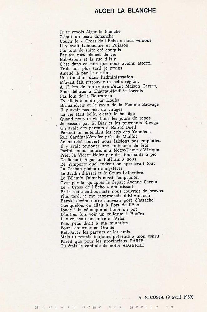 RECEUIL DE POEMES D ANDRE NICOSIA - INOUBLIABLE ORAN (12).jpg
